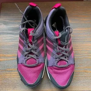 Adidas terrex tr7 outlet